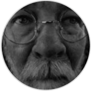 Client user img