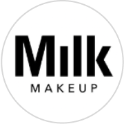Client user img