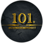 Client user img