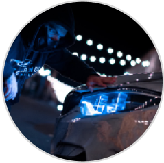 Client user img