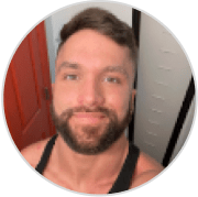 Client user img