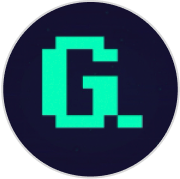 Client user img