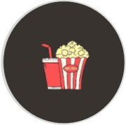 Client user img