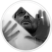 Client user img