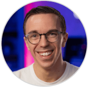 Client user img